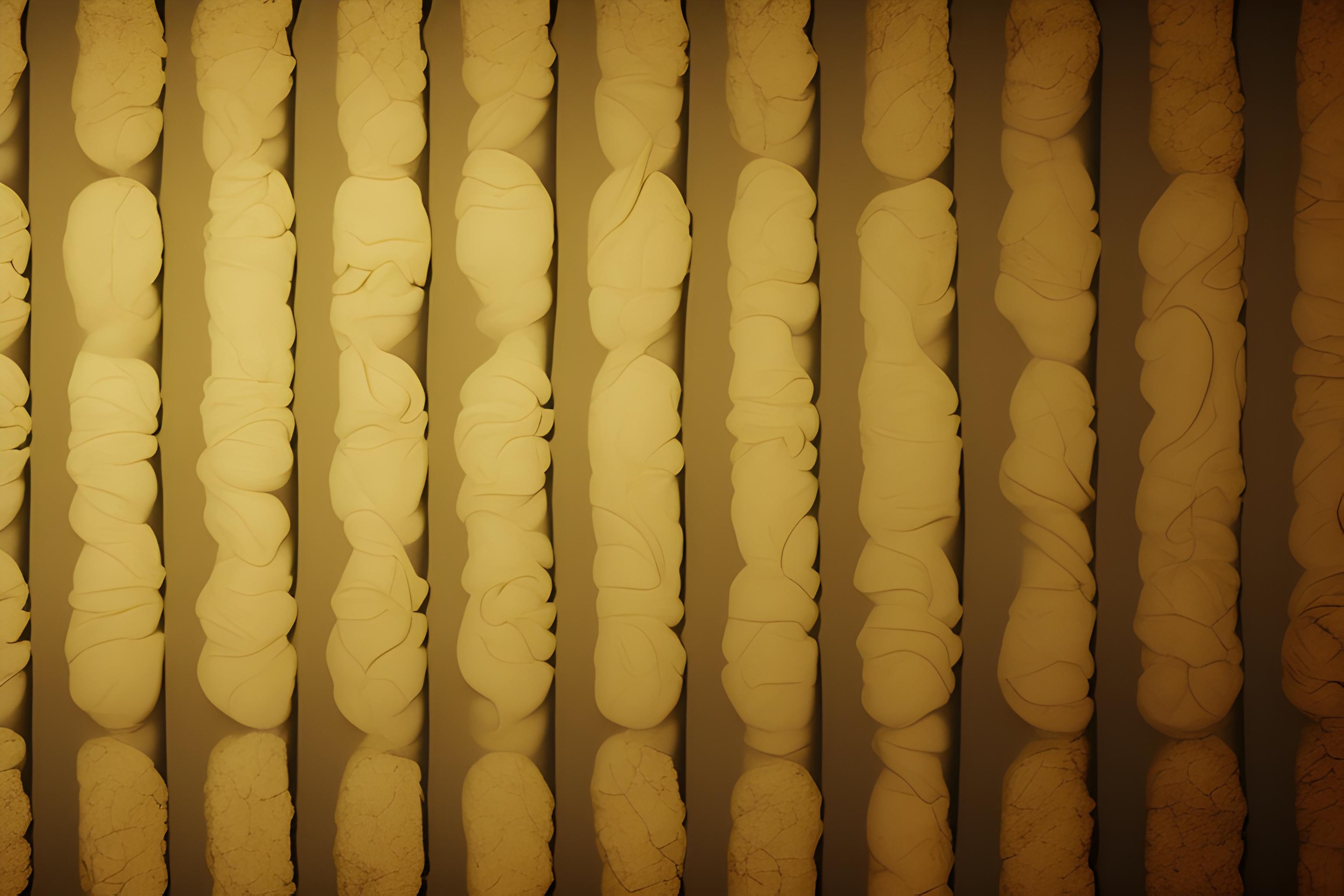 霓虹闪烁的青岛远洋大厦，蓝色色调，上面写着青岛远洋华林国际船舶管理有限公司